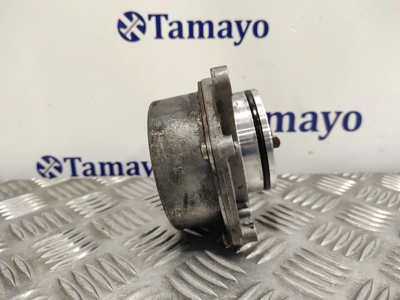 Depresor Freno / Bomba Vacio para Bmw Serie 3 Compact (E46)