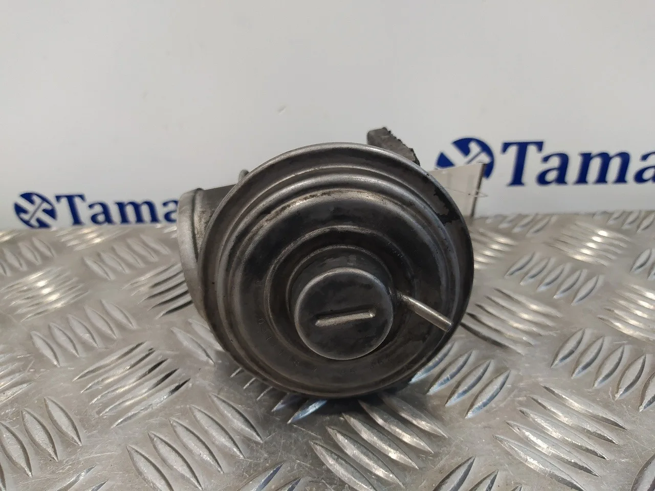 Valvula Egr para Bmw Serie 3 Berlina (E46)
