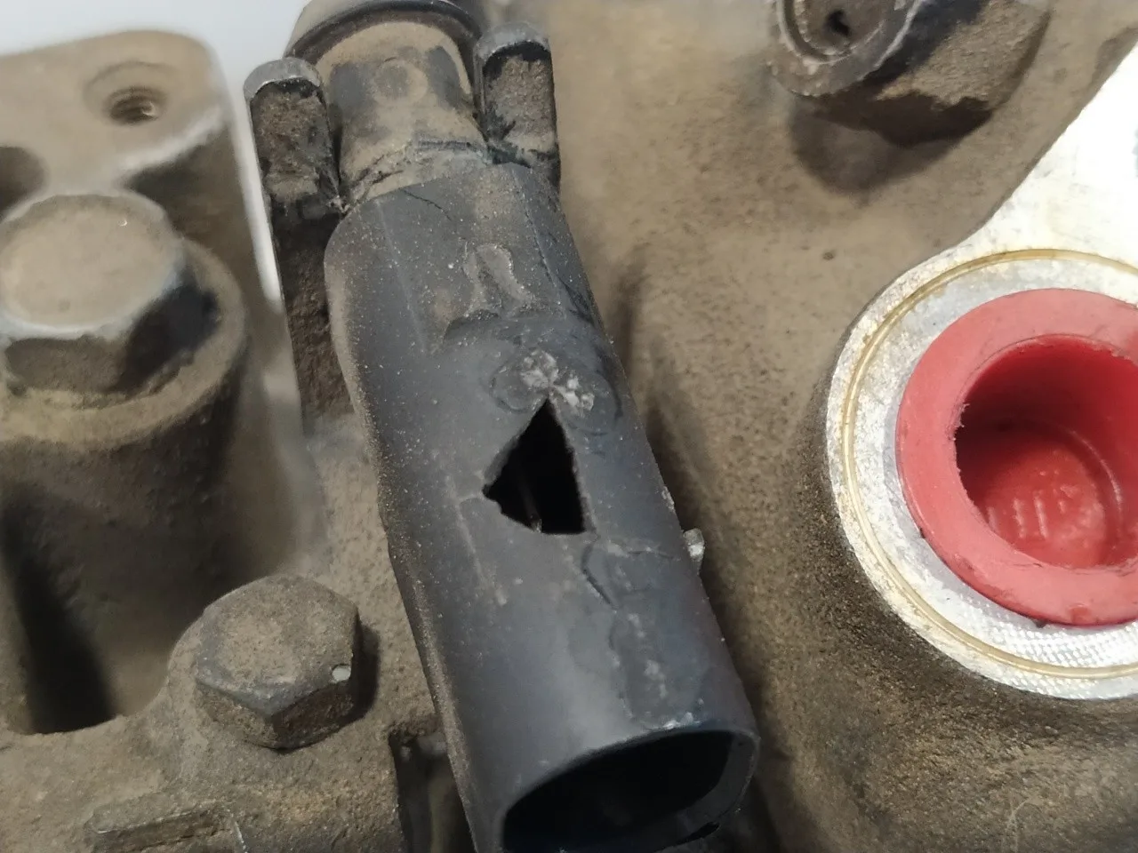Compresor Aire Acondicionado para Audi A4 Berlina (8E)