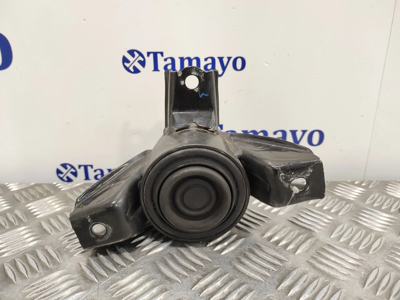Soporte Motor Derecho para Hyundai I20