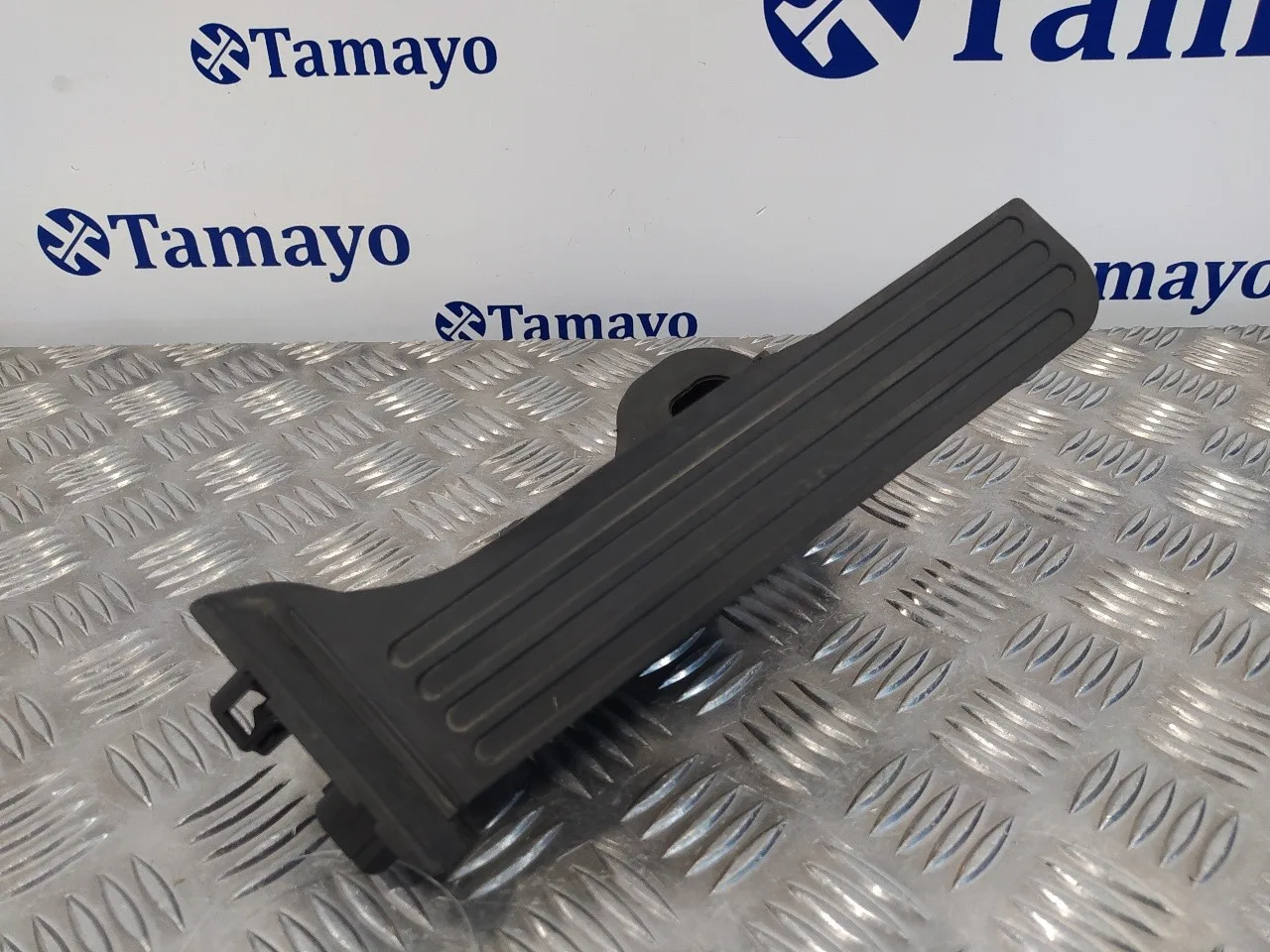 Potenciometro Acelerador para Audi A3 (8P)