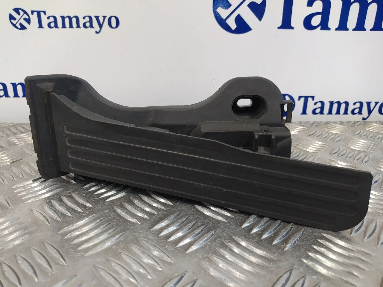 Potenciometro Acelerador para Audi A3 (8P)