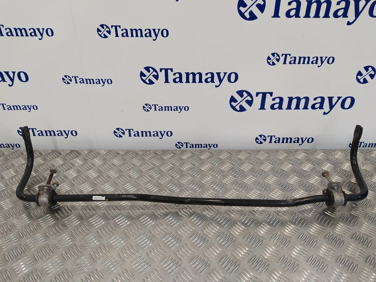 Barra Estabilizadora Delantera para Volkswagen Polo (6C1)