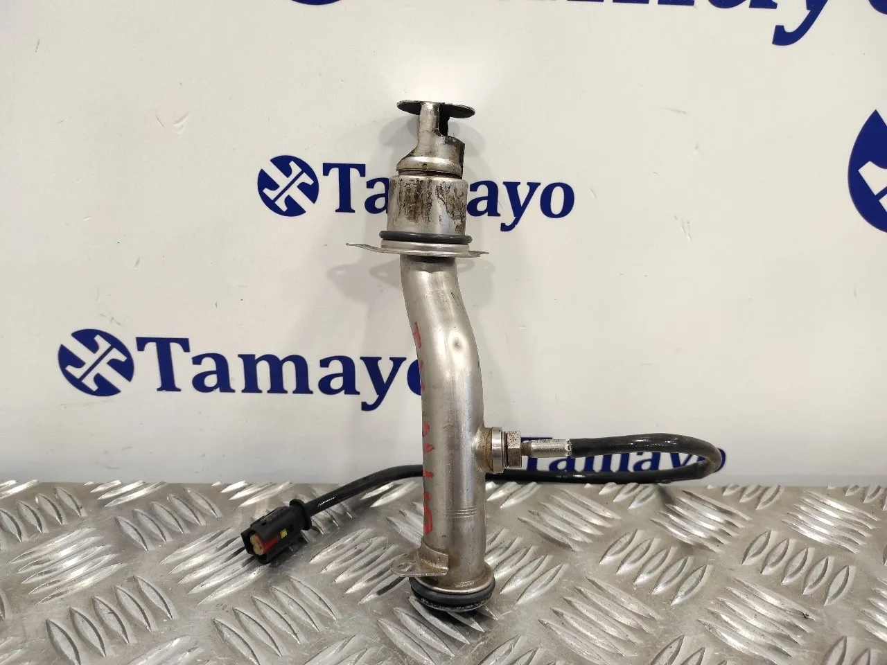 Sensor para Bmw Serie 2 Gran Tourer (F46)