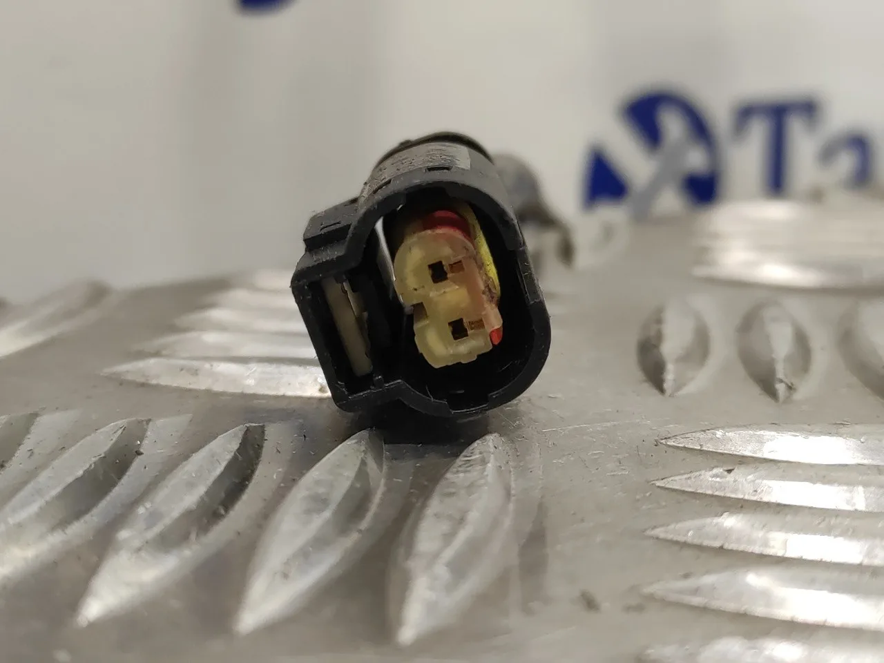 Sensor para Bmw Serie 2 Gran Tourer (F46)