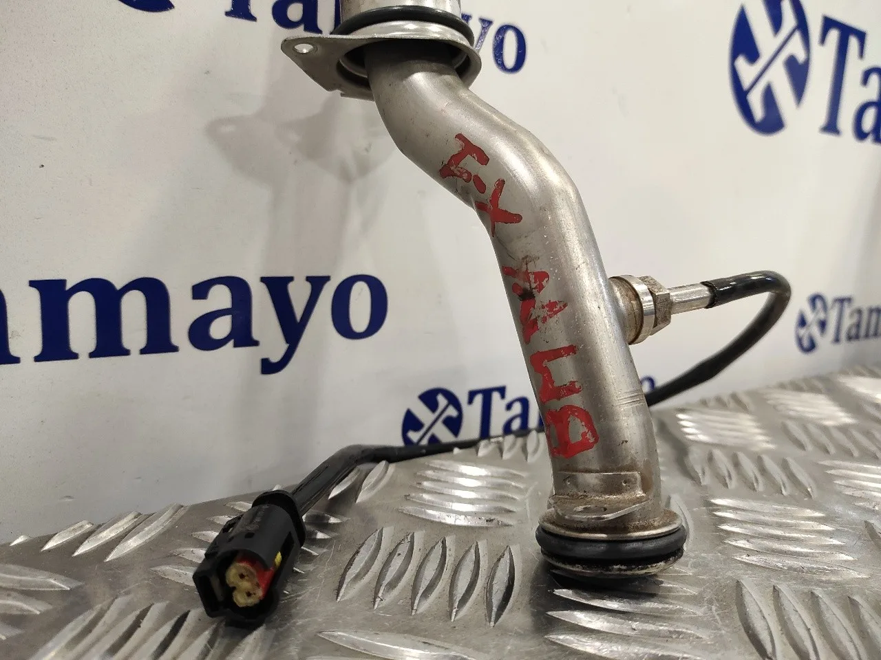 Sensor para Bmw Serie 2 Gran Tourer (F46)