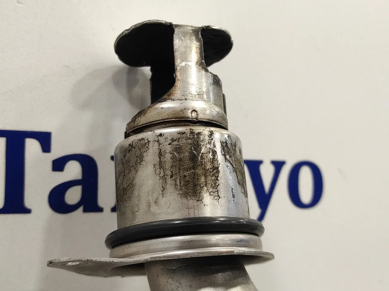 Sensor para Bmw Serie 2 Gran Tourer (F46)