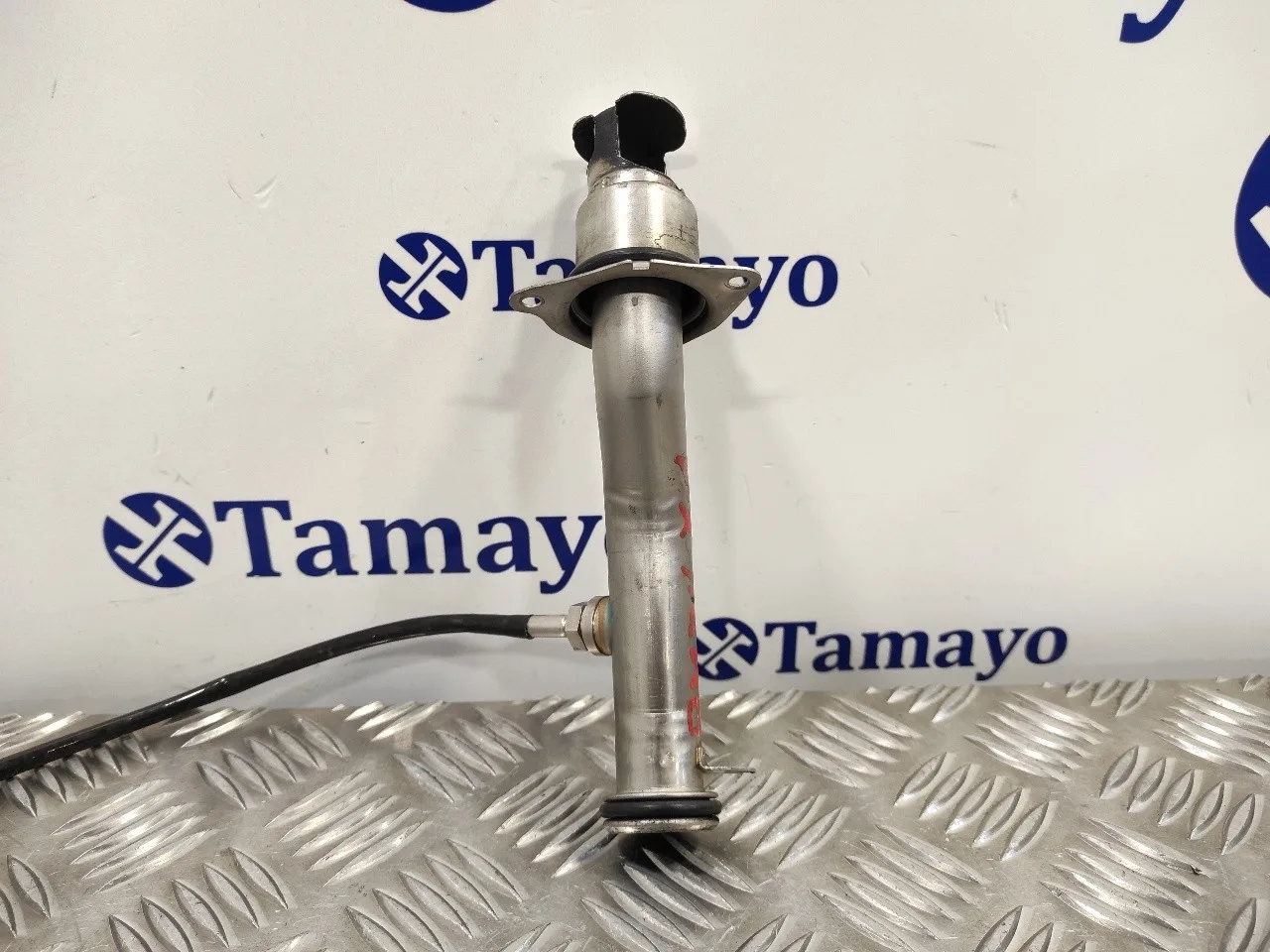 Sensor para Bmw Serie 2 Gran Tourer (F46)