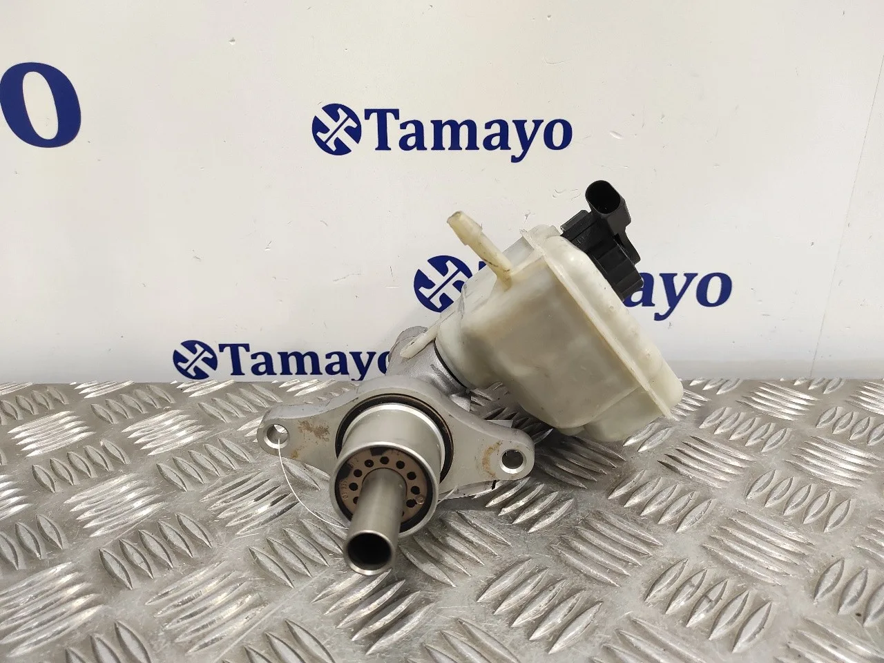 Bomba Freno para Audi A3 (8P)