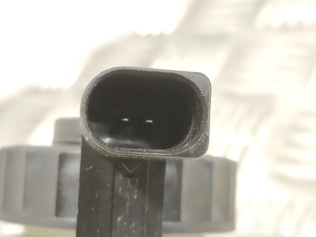 Bomba Freno para Audi A3 (8P)