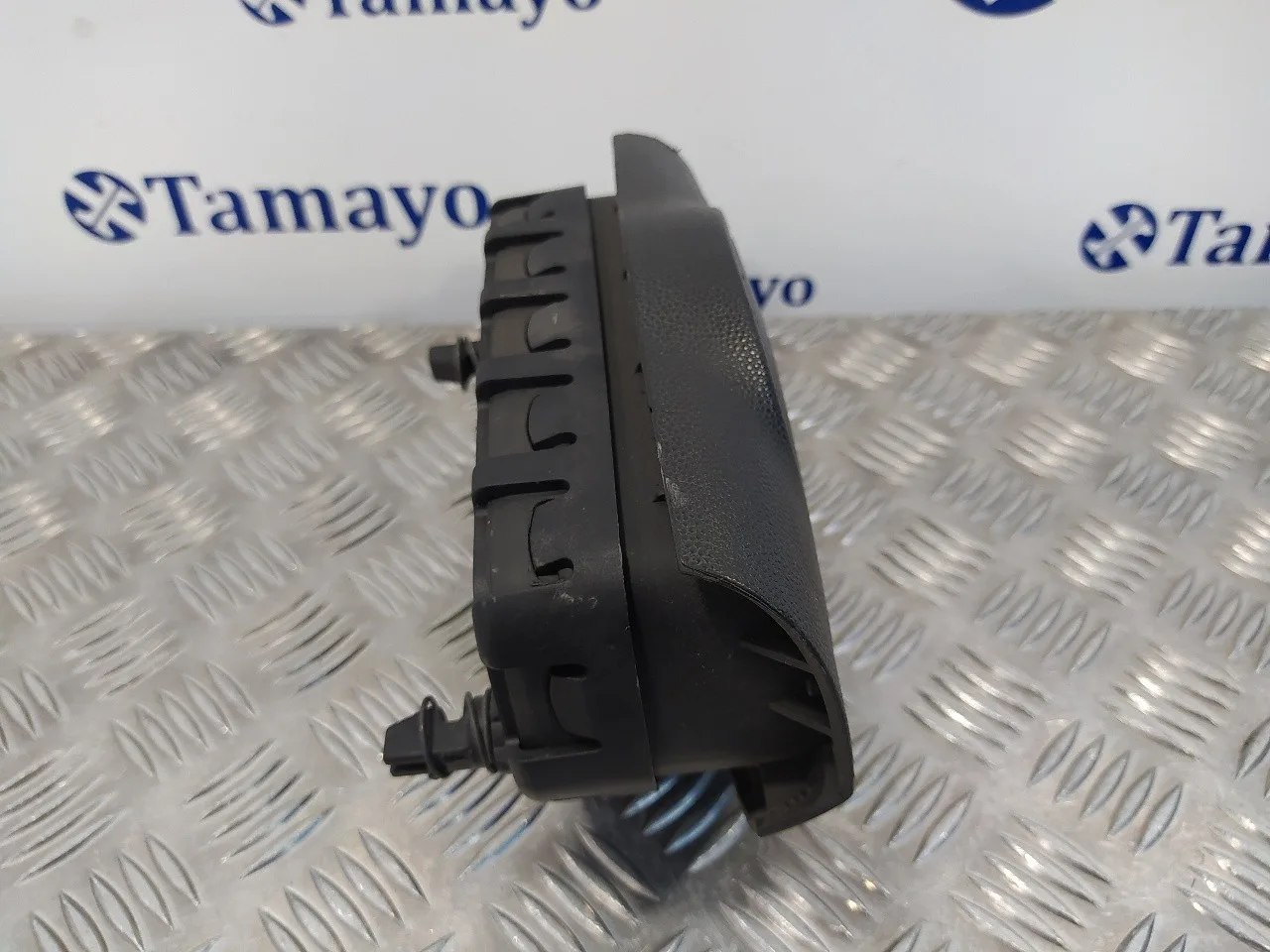 Airbag Delantero Izquierdo para Opel Astra H Berlina