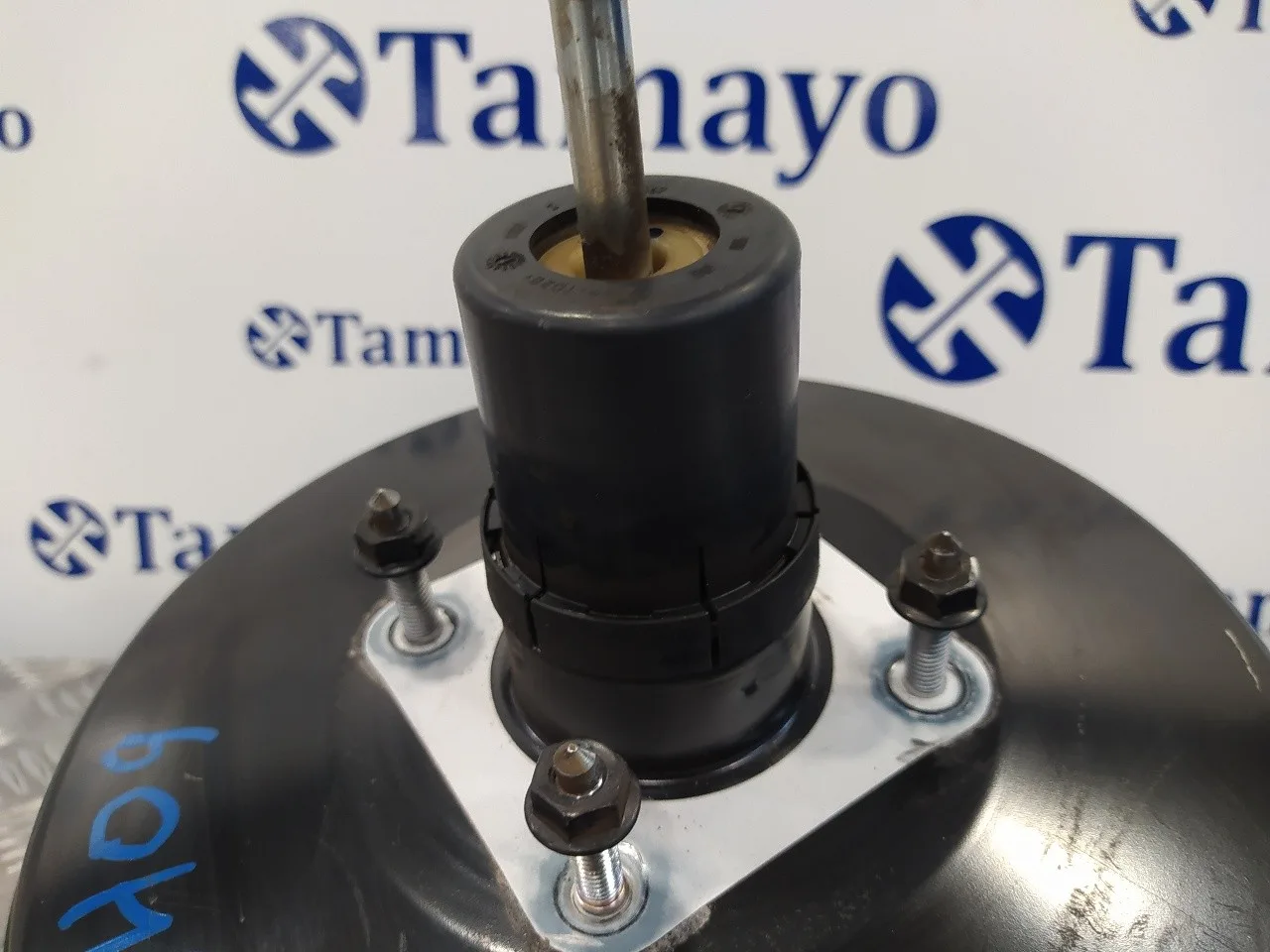 Servofreno para Volkswagen Polo (6C1)