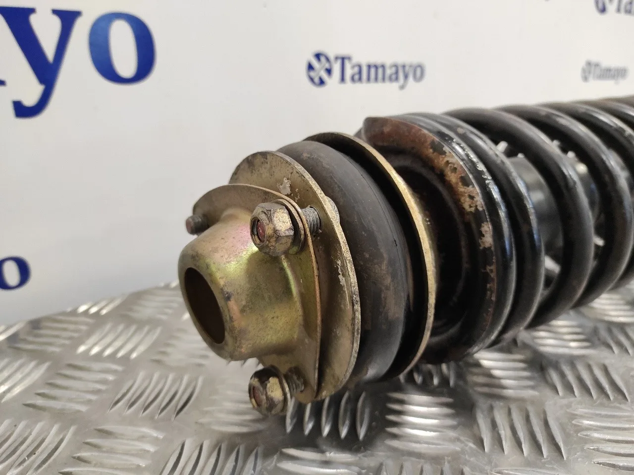 Amortiguador Trasero Izquierdo para Porsche 928