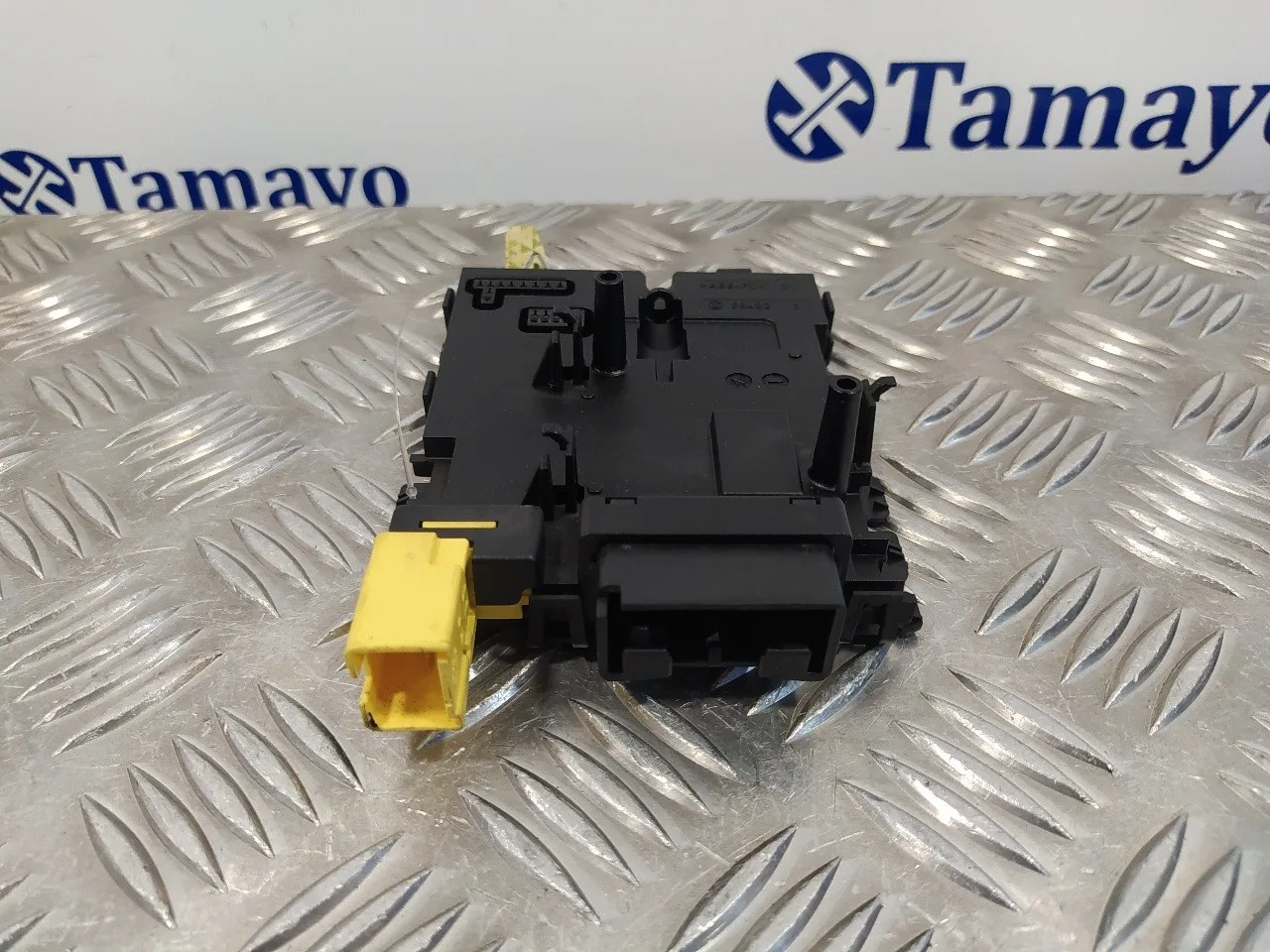 Modulo Electronico para Volkswagen Passat Berlina (3C2)