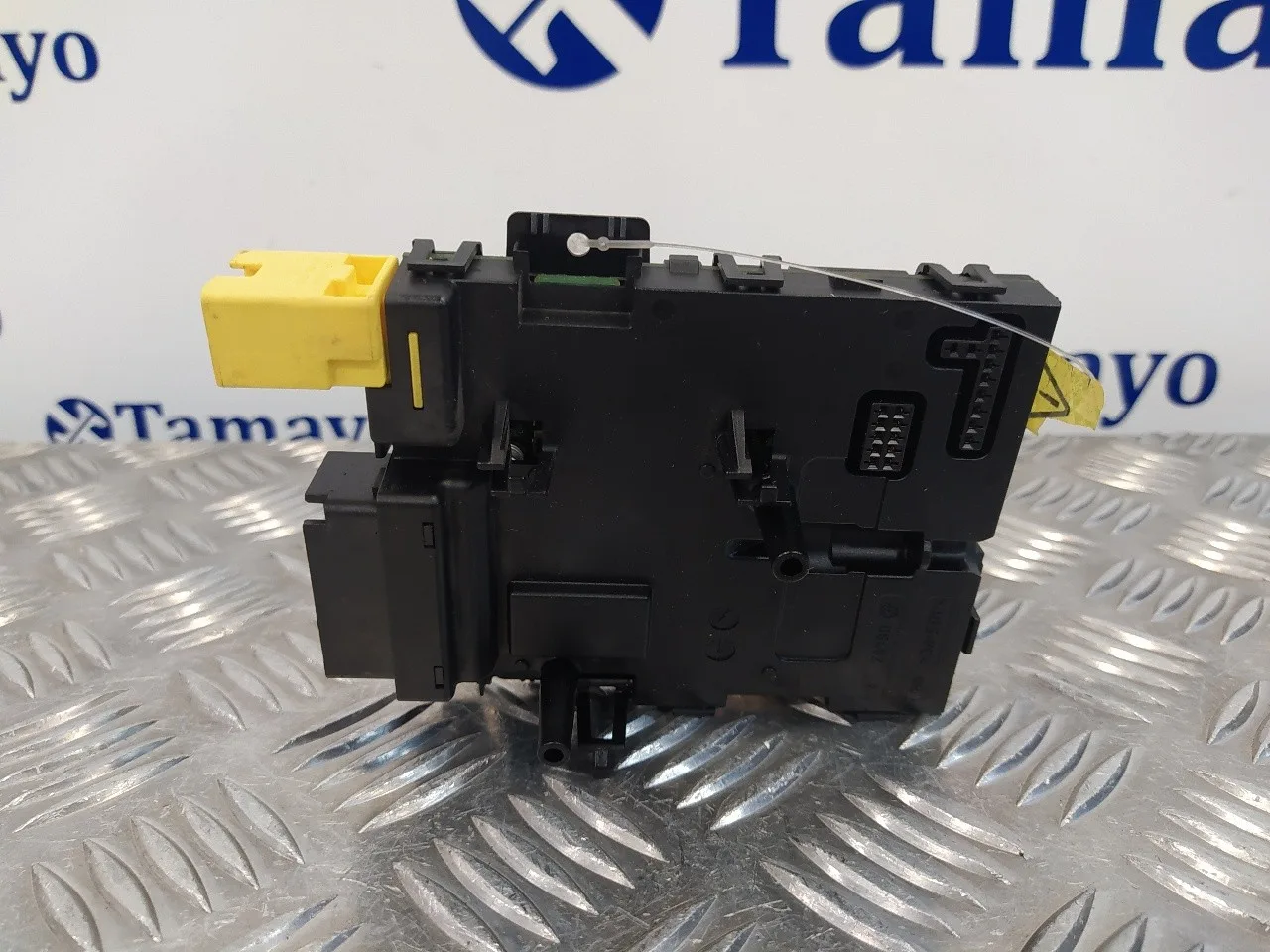 Modulo Electronico para Volkswagen Passat Berlina (3C2)