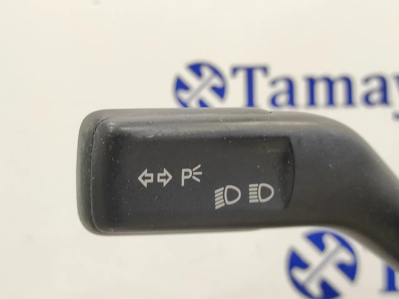 Mando Multifuncion para Volkswagen Passat Berlina (3C2)