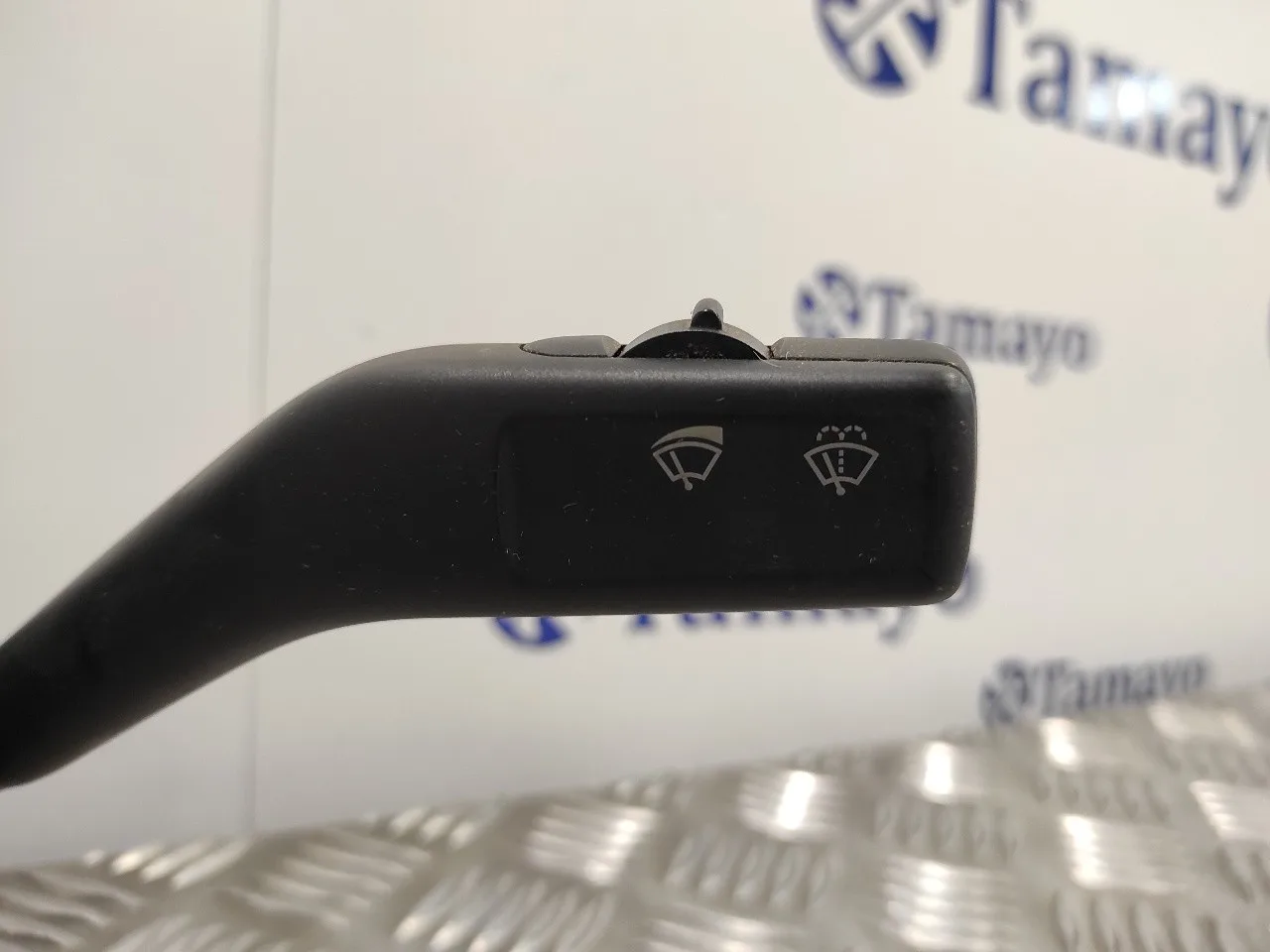 Mando Multifuncion para Volkswagen Passat Berlina (3C2)