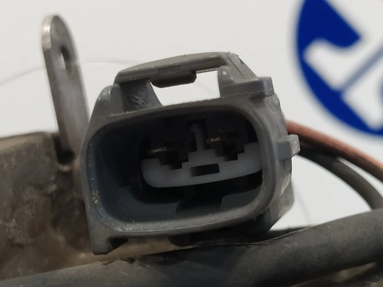 Compresor Aire Acondicionado para Fiat Grande Punto (199)