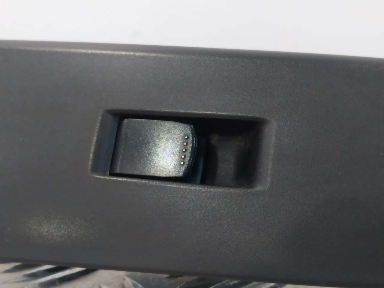 Elevalunas Delantero Derecho para Suzuki Sx4 Rw (Ey)
