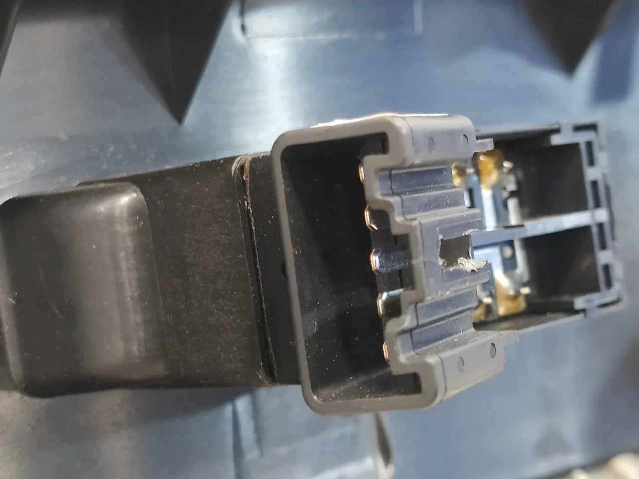 Elevalunas Delantero Derecho para Suzuki Sx4 Rw (Ey)