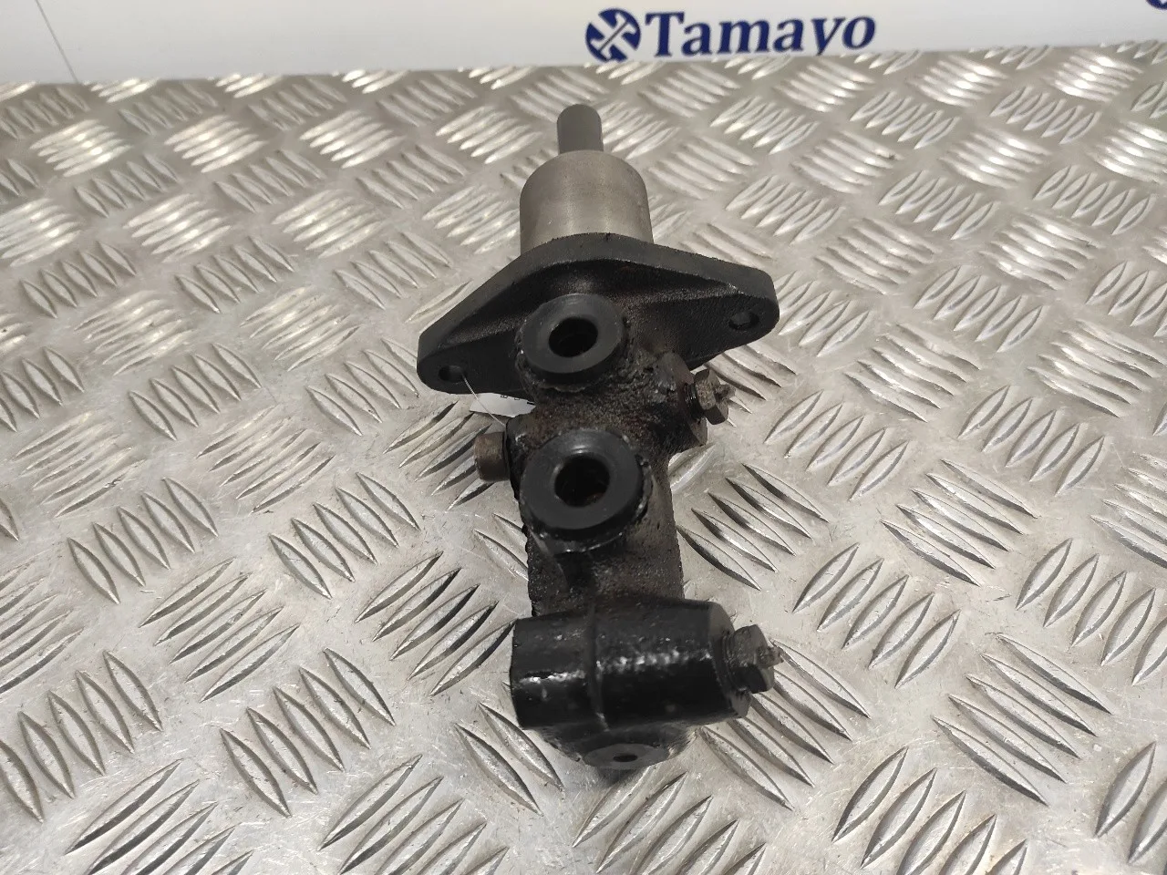 Bomba Freno para Chrysler Jeep Cherokee (Xj)