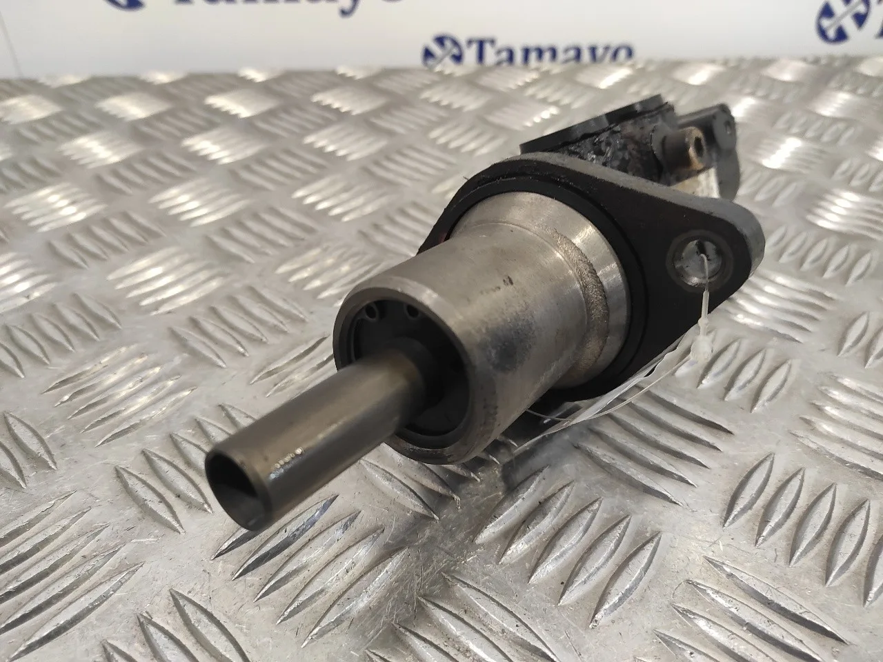 Bomba Freno para Chrysler Jeep Cherokee (Xj)