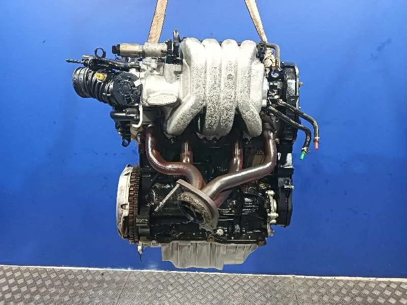 Motor Completo para Renault Laguna (B56)