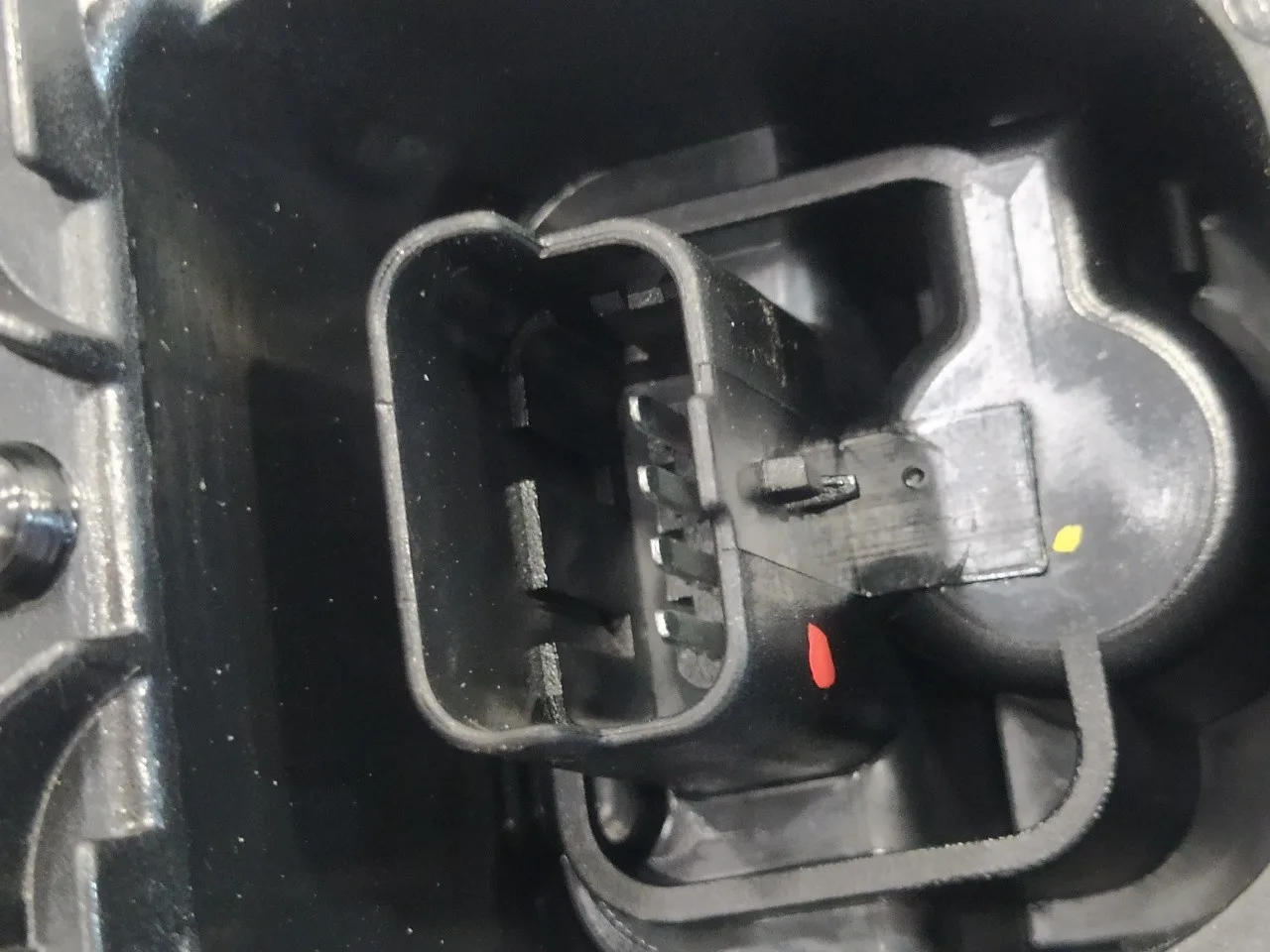 Piloto Trasero Derecho para Renault Clio Iv