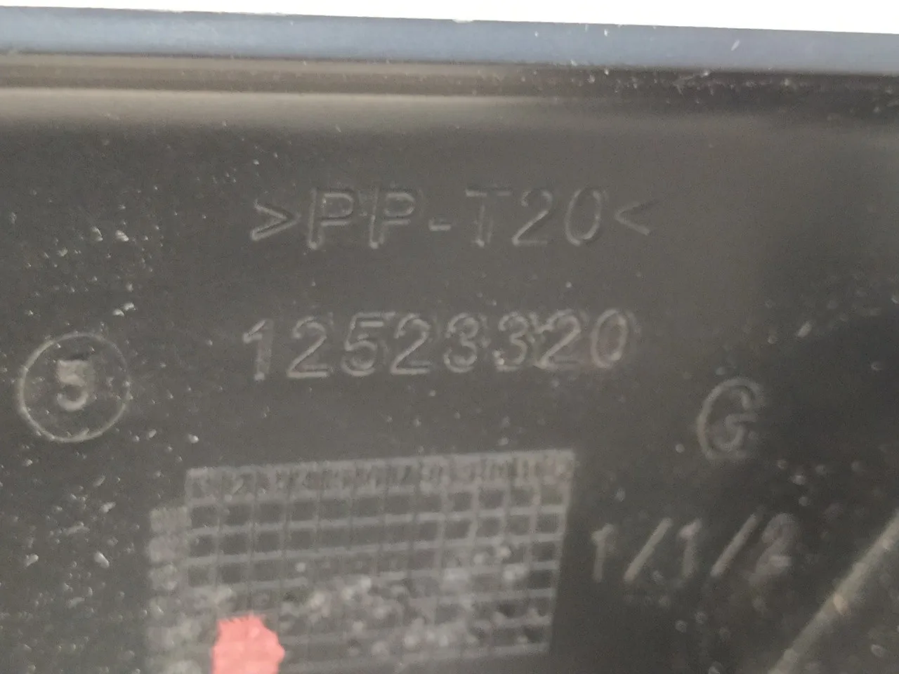 Retrovisor Izquierdo para Renault Megane Iii Berlina 5 P