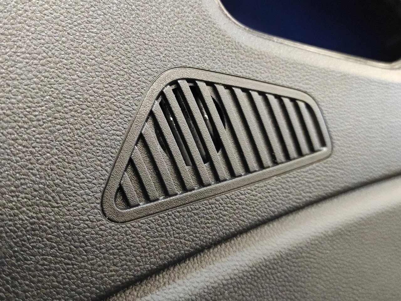 Guarnecido Puerta Trasera Derecha para Renault Clio V