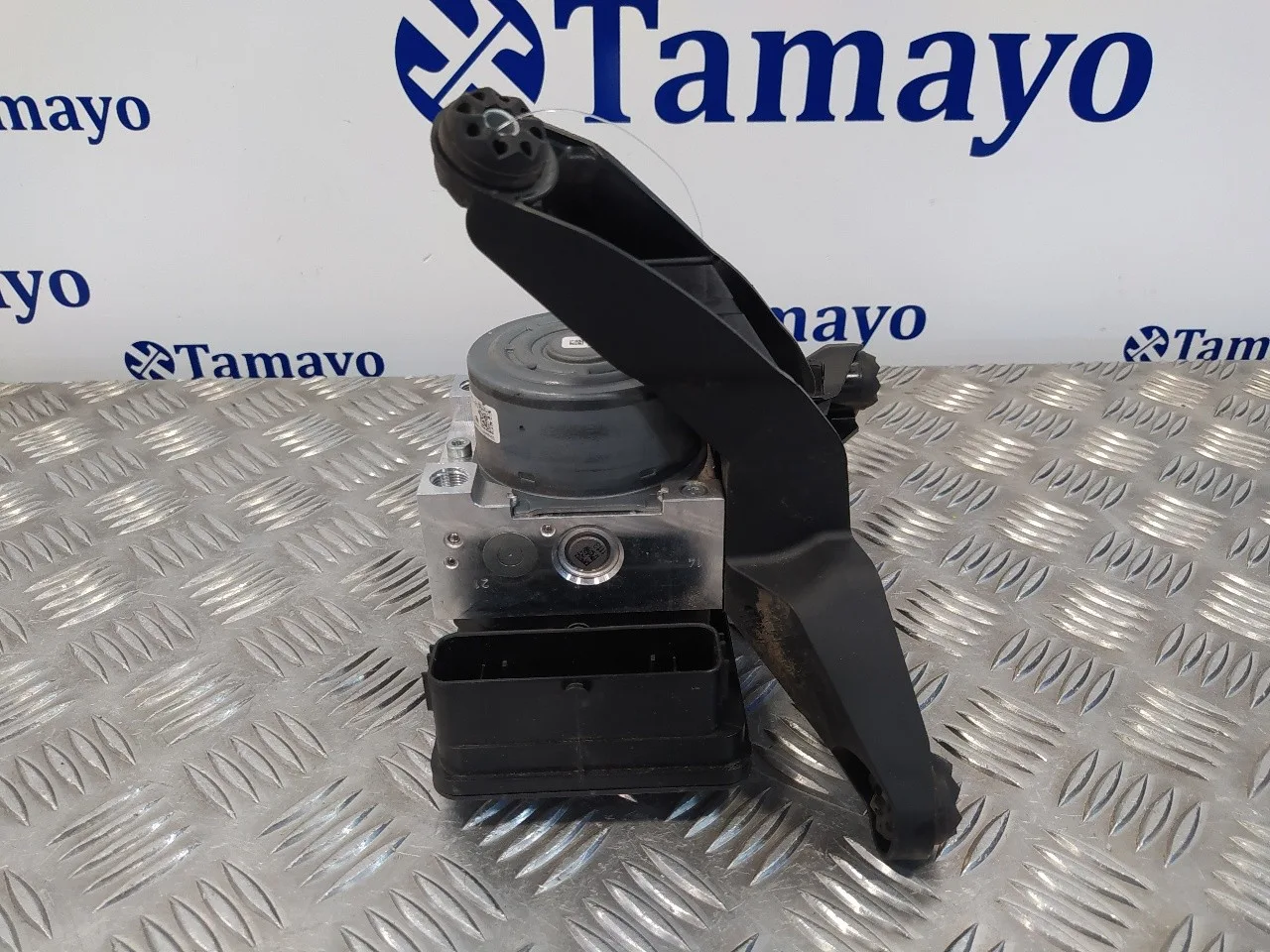 Abs para Bmw Serie 2 Gran Tourer (F46)