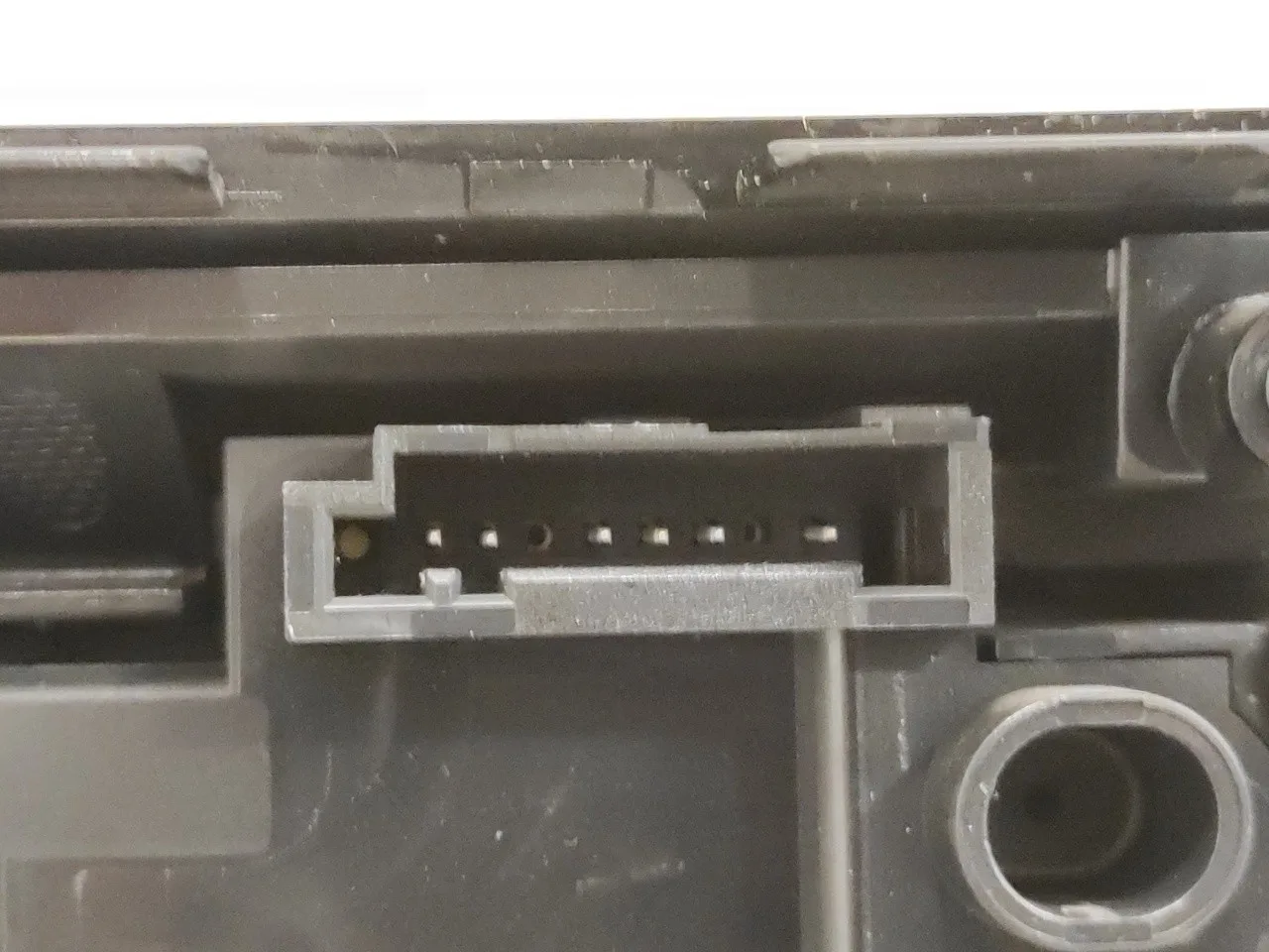 Sistema Audio / Radio Cd para Bmw Serie 2 Gran Tourer (F46)