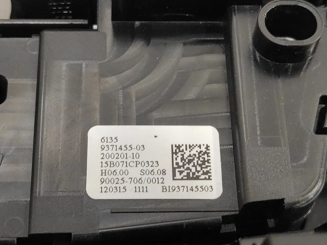 Sistema Audio / Radio Cd para Bmw Serie 2 Gran Tourer (F46)