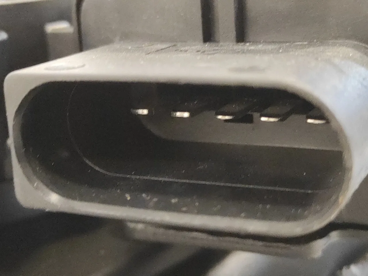 Elevalunas Trasero Derecho para Bmw Serie 2 Gran Tourer (F46)