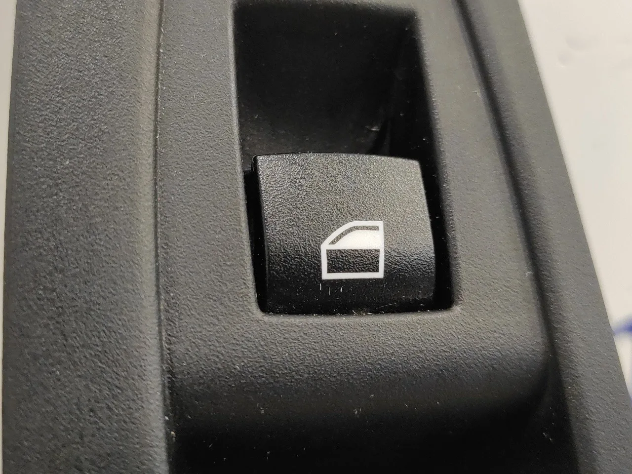 Mando Elevalunas Trasero Derecho para Bmw Serie 2 Gran Tourer (F46)