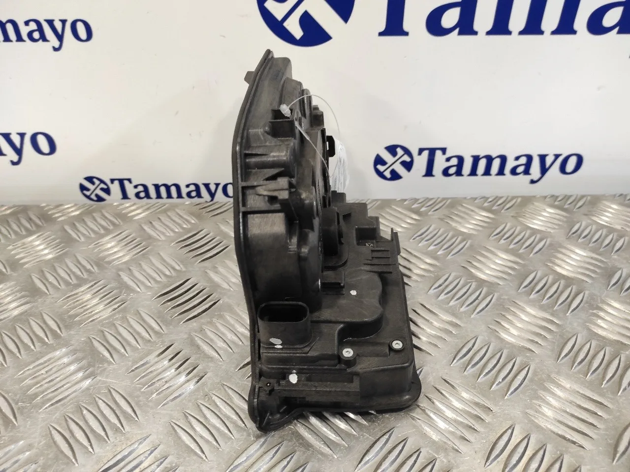 Cerradura Puerta Trasera Derecha para Bmw Serie 2 Gran Tourer (F46)