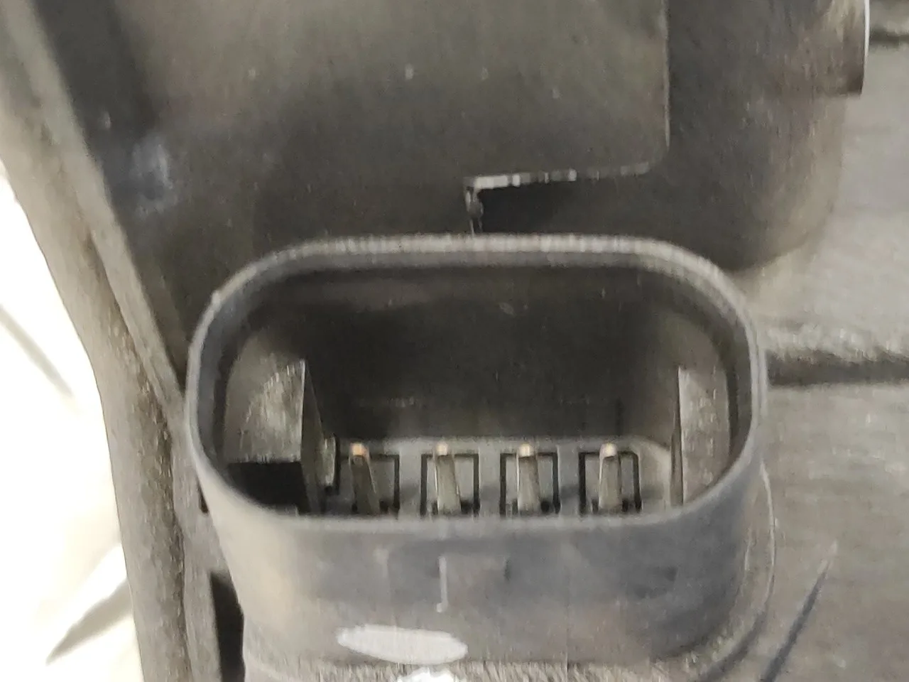 Cerradura Puerta Trasera Derecha para Bmw Serie 2 Gran Tourer (F46)