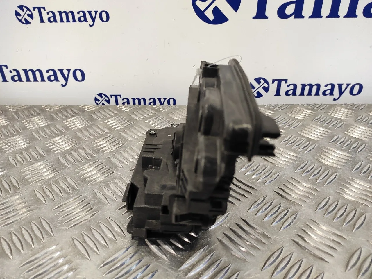 Cerradura Puerta Trasera Derecha para Bmw Serie 2 Gran Tourer (F46)