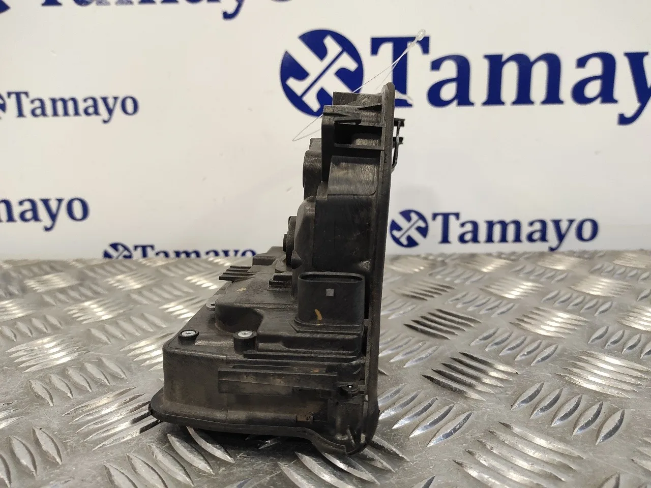 Cerradura Puerta Delantera Izquierda para Bmw Serie 2 Gran Tourer (F46)