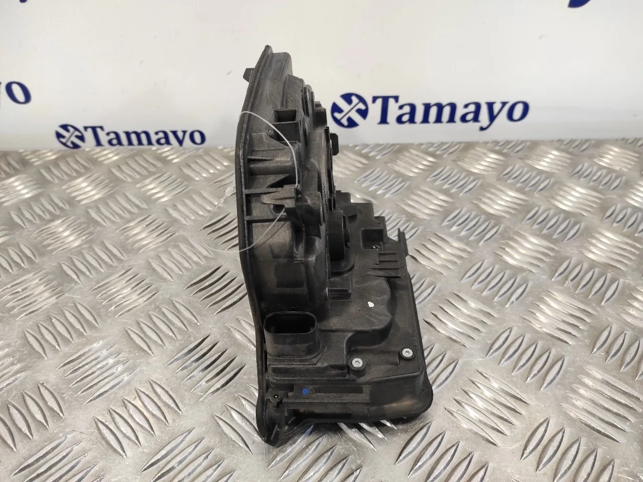 Cerradura Puerta Delantera Derecha para Bmw Serie 2 Gran Tourer (F46)
