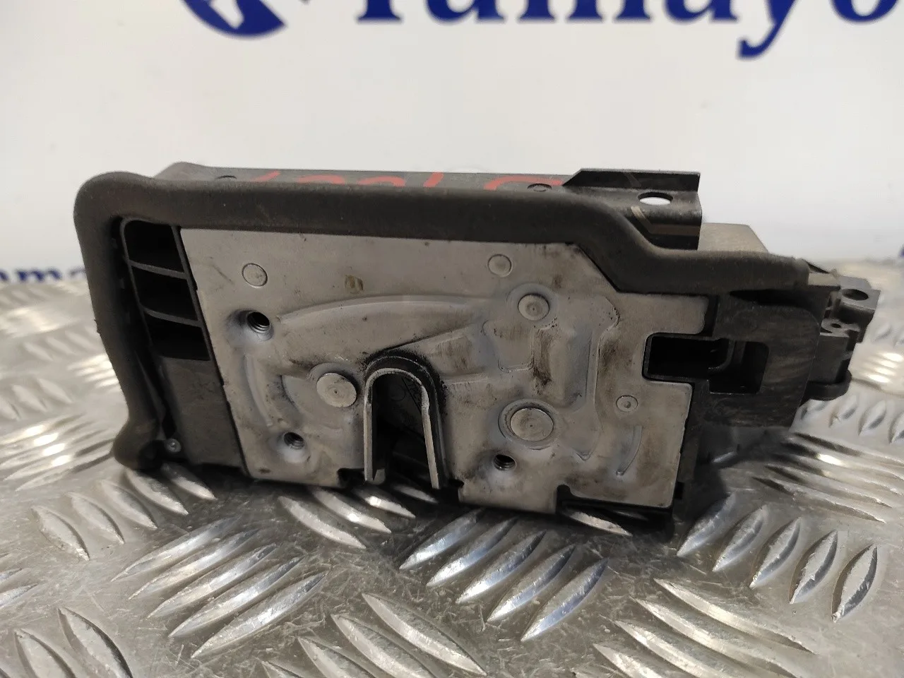 Cerradura Puerta Delantera Derecha para Bmw Serie 2 Gran Tourer (F46)