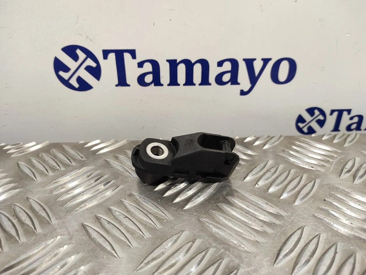 Brazo Limpia Trasero para Renault Clio Iv