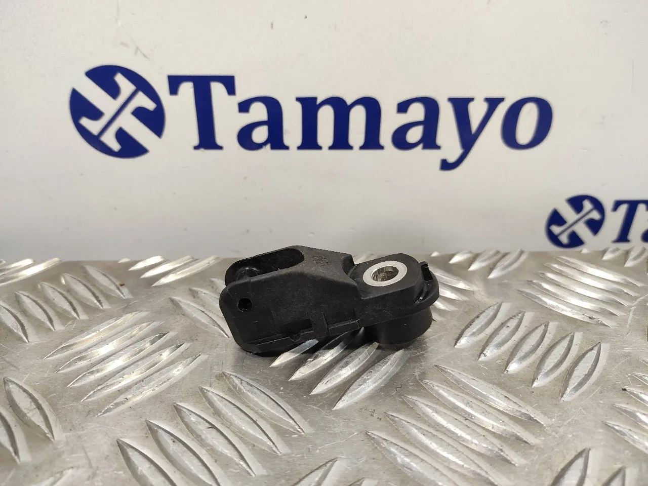 Brazo Limpia Trasero para Renault Clio Iv