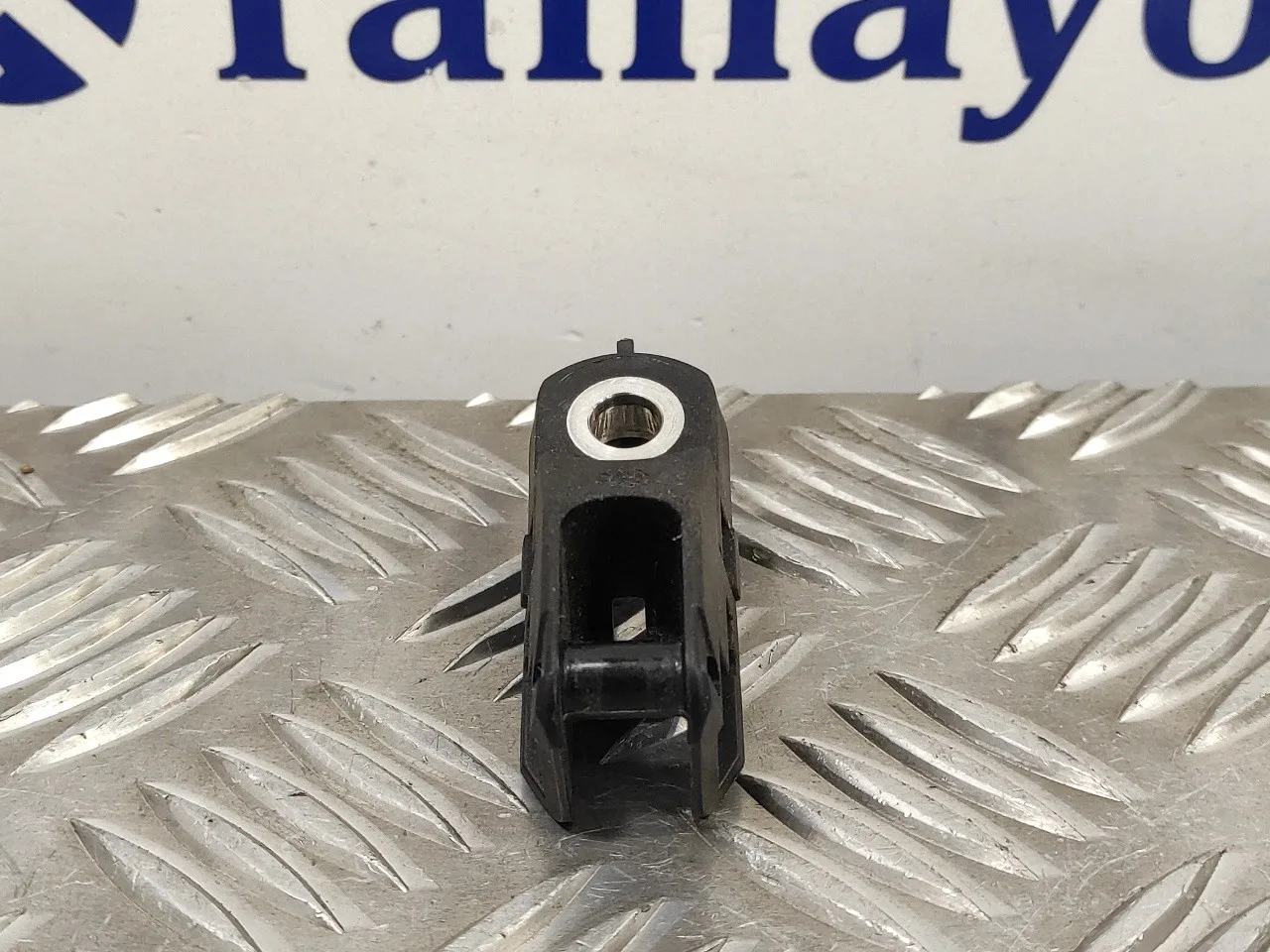 Brazo Limpia Trasero para Renault Clio Iv