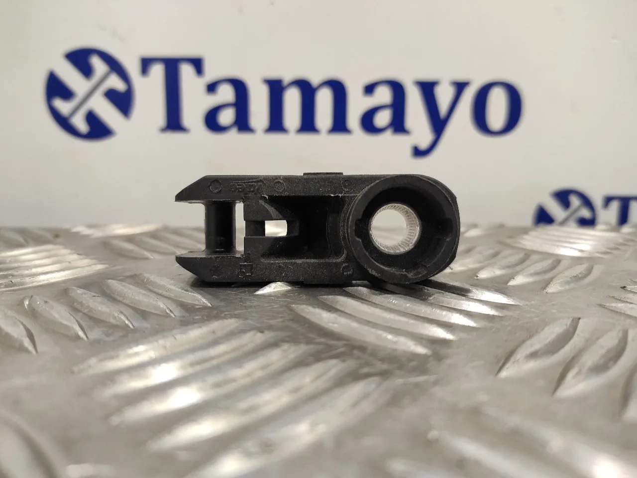 Brazo Limpia Trasero para Renault Clio Iv