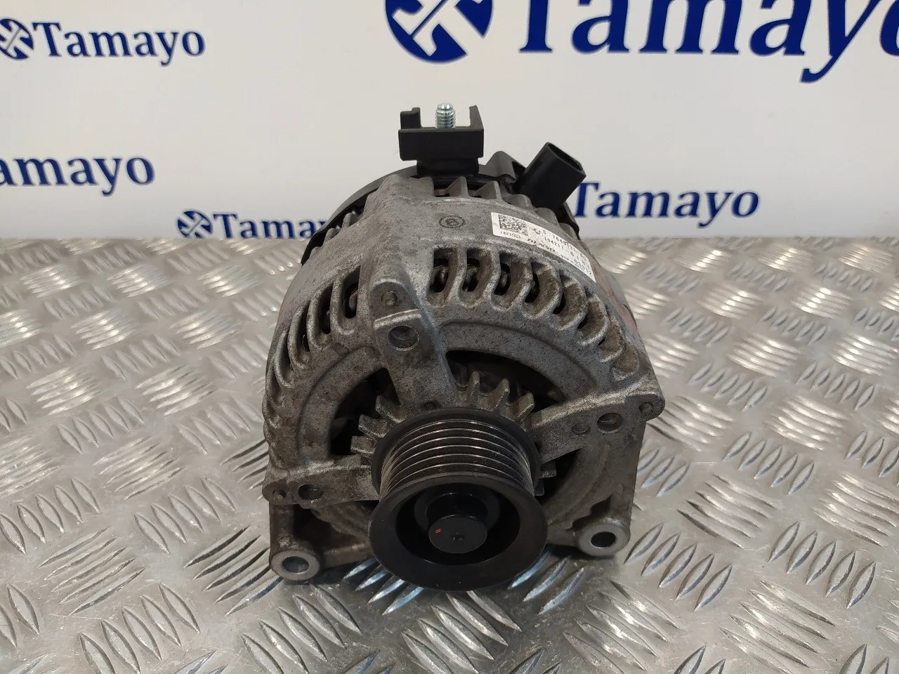 Alternador para Bmw Serie 2 Gran Tourer (F46)