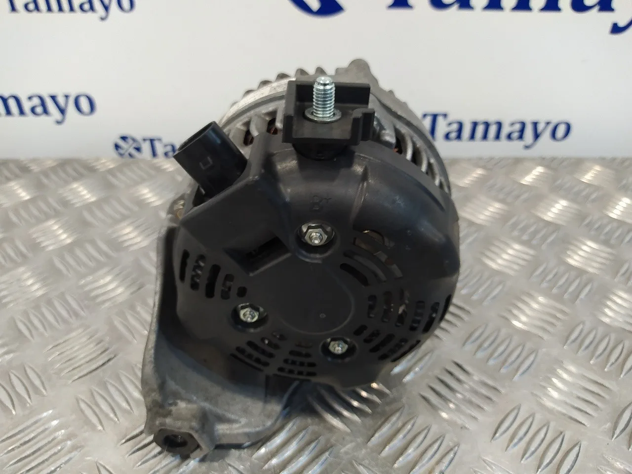 Alternador para Bmw Serie 2 Gran Tourer (F46)