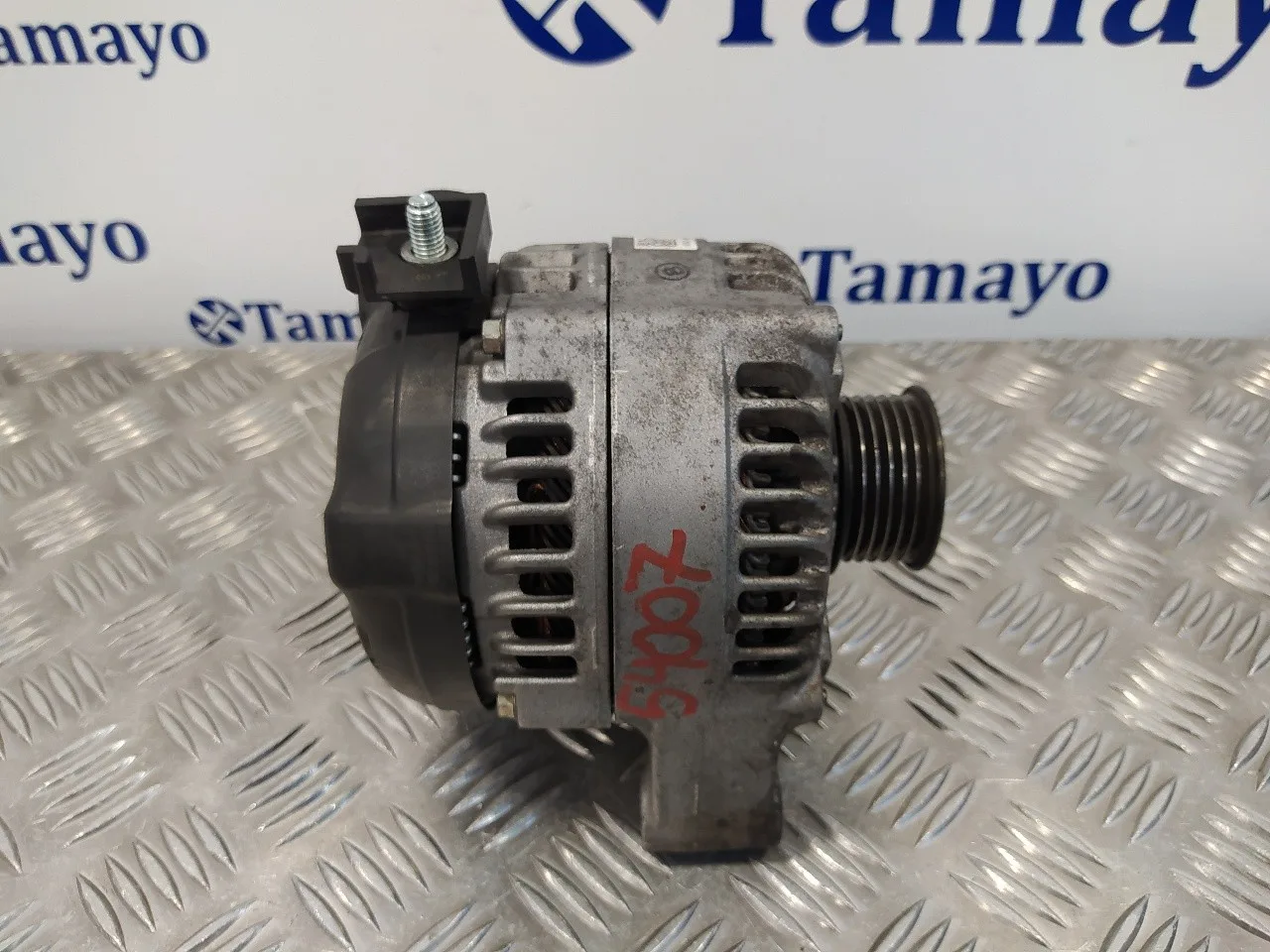 Alternador para Bmw Serie 2 Gran Tourer (F46)