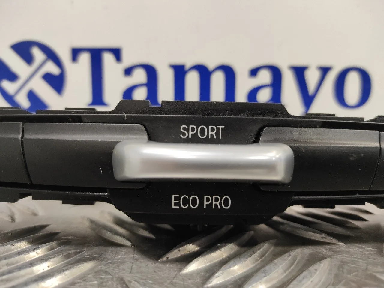 Mando Multifuncion para Bmw Serie 2 Gran Tourer (F46)