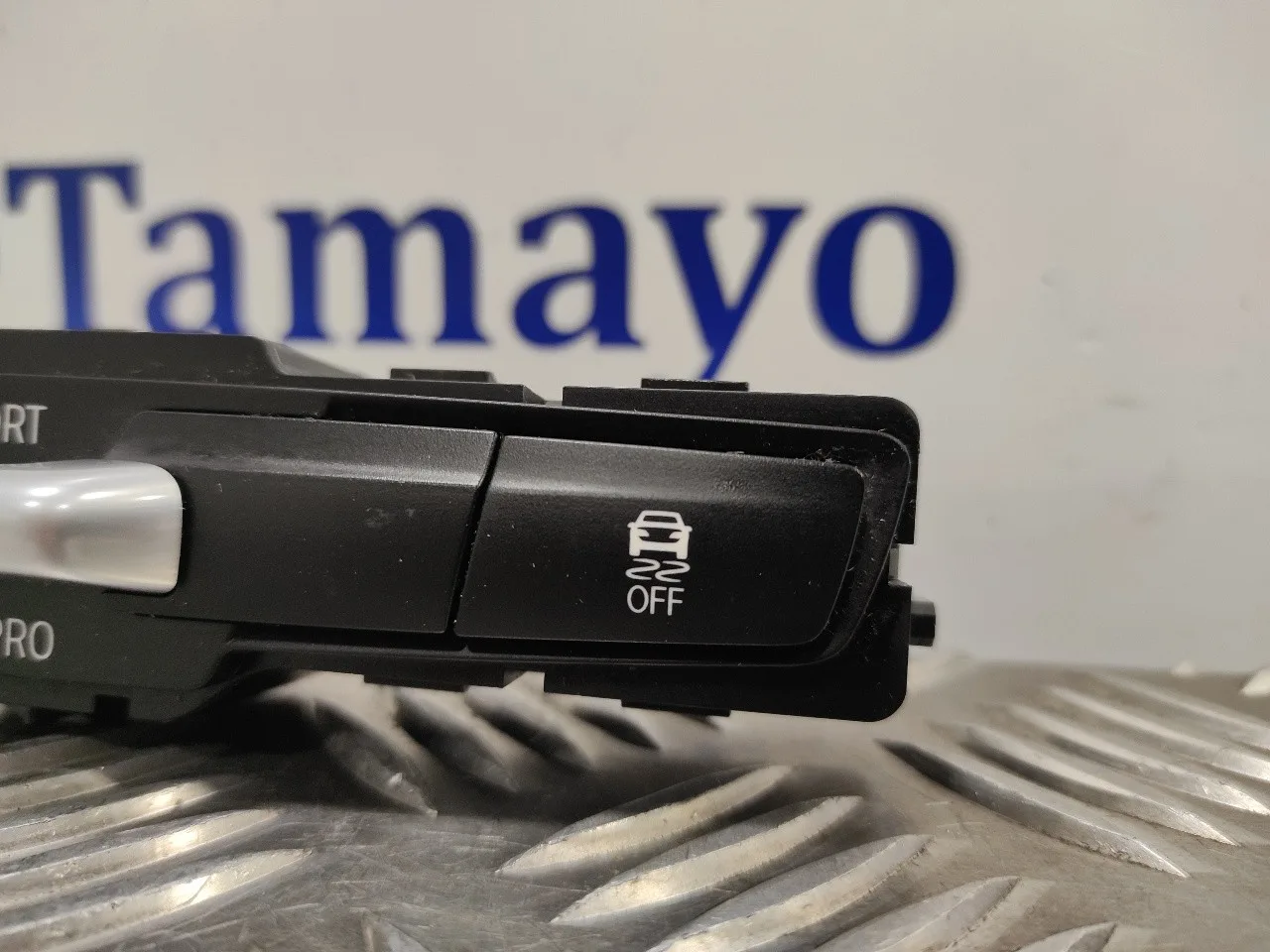 Mando Multifuncion para Bmw Serie 2 Gran Tourer (F46)
